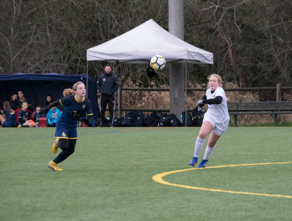 january_maddy soccer