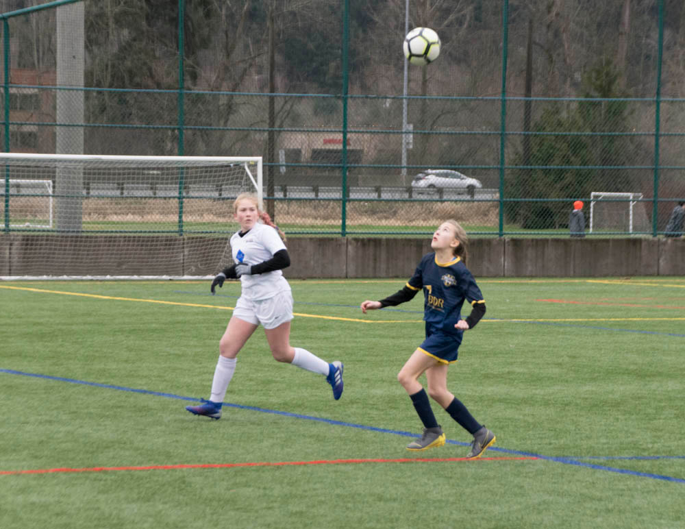 january_maddy soccer