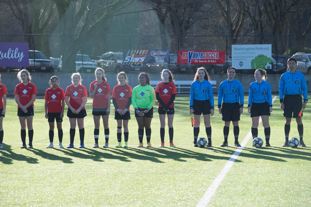 february_maddy soccer