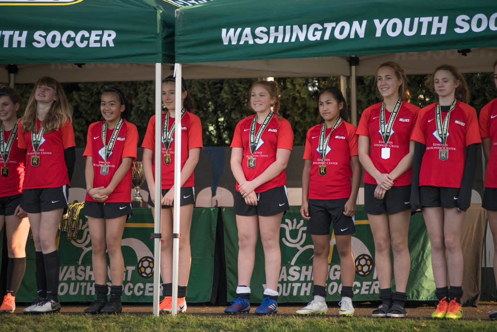 february_maddy soccer