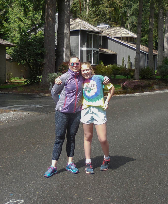 april_sarah and maddy