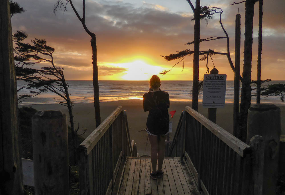 november_maddy at seabrook