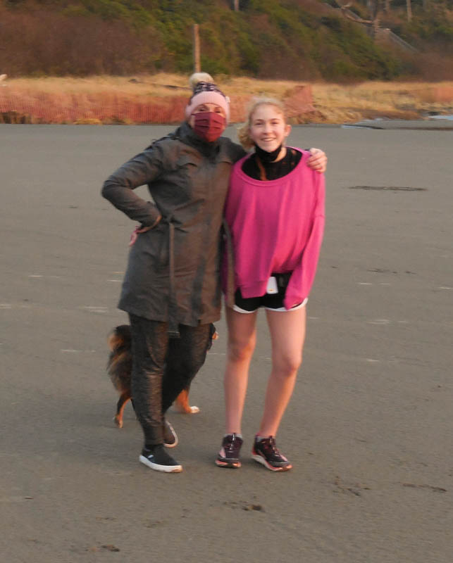 november_sarah brooks and maddy at seabrook