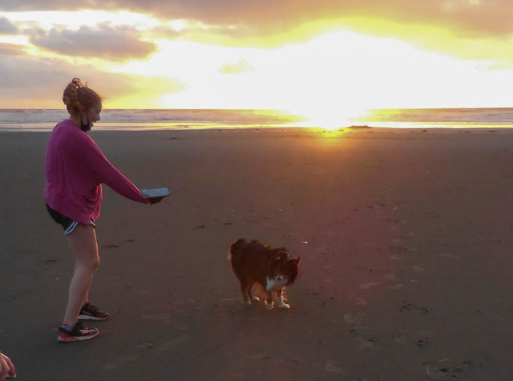 november_maddy and brooks at seabrook