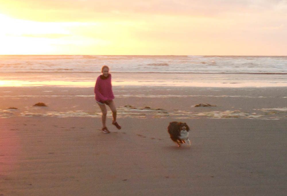 november_maddy and brooks at seabrook