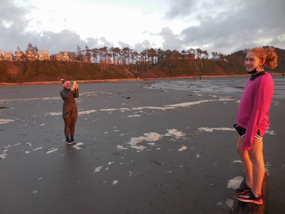 november_sarah and maddy at seabrook