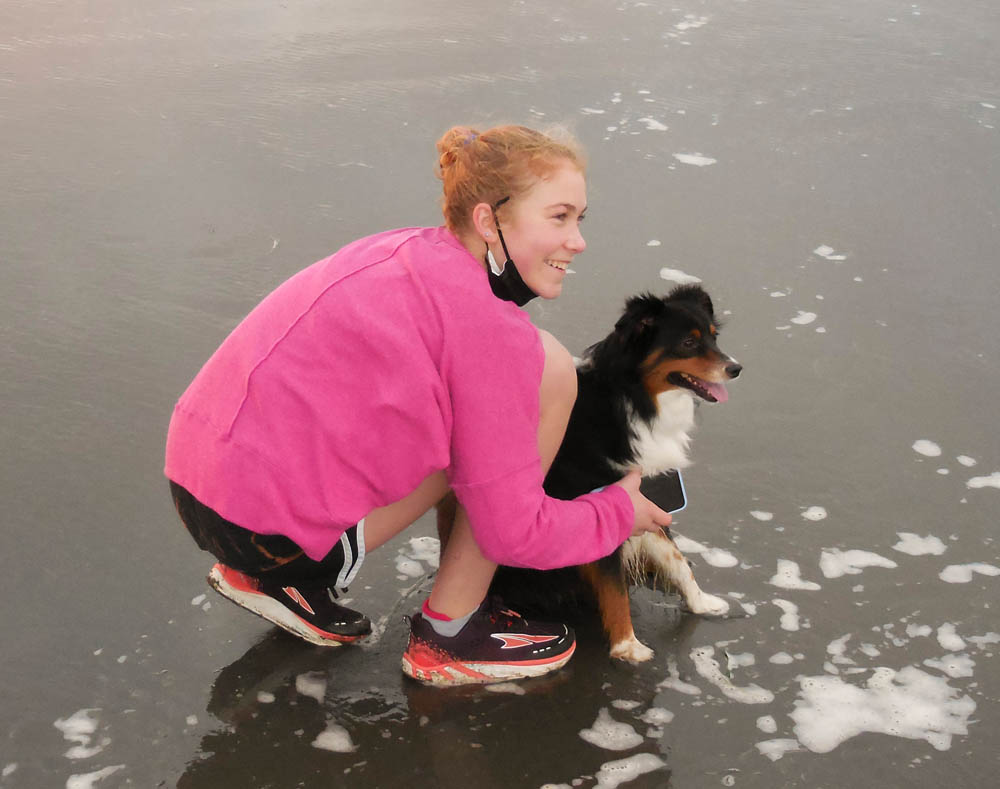 november_maddy and brooks at seabrook