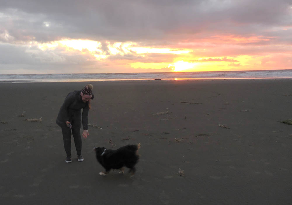 november_sarah and brooks at seabrook