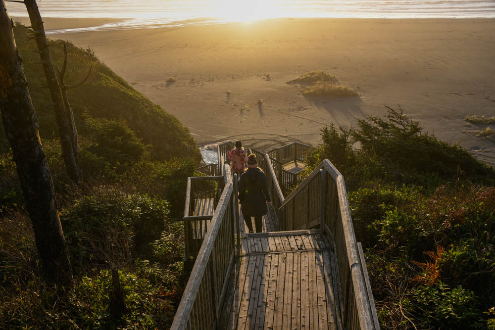 november_katie and sarah at seabrook