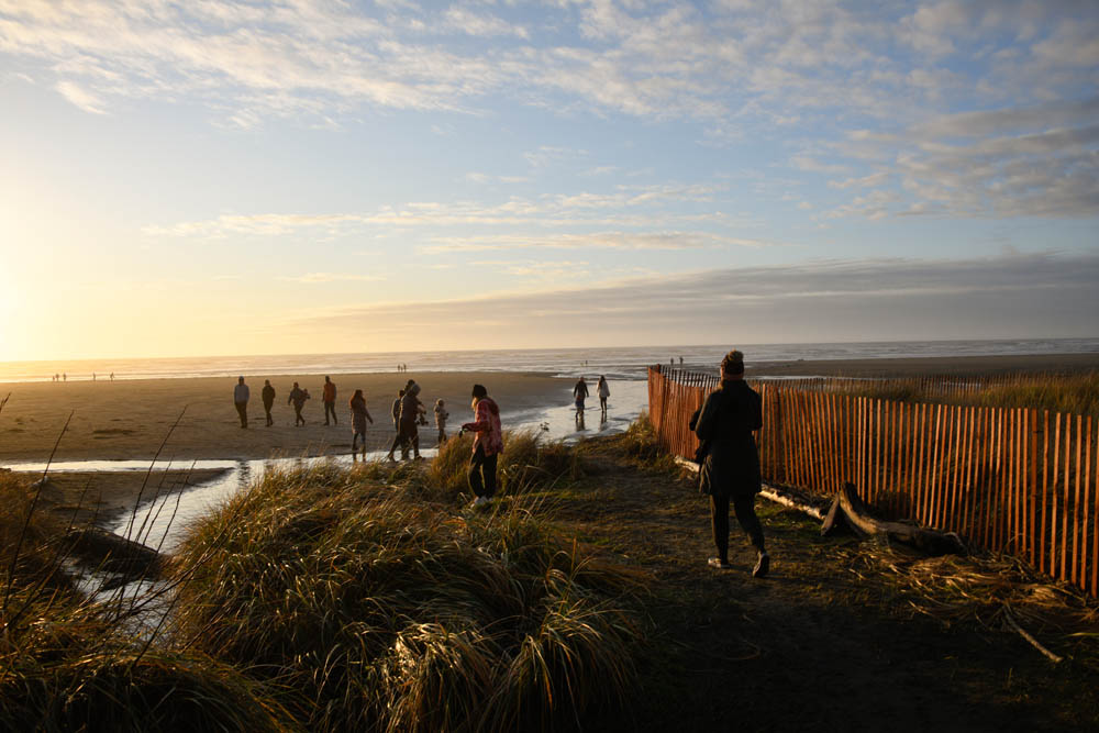 november_katie and sarah at seabrook