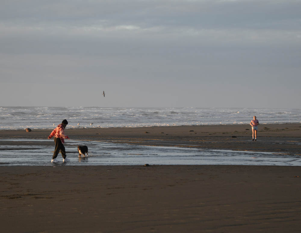 november_katie brooks and maddyat seabrook