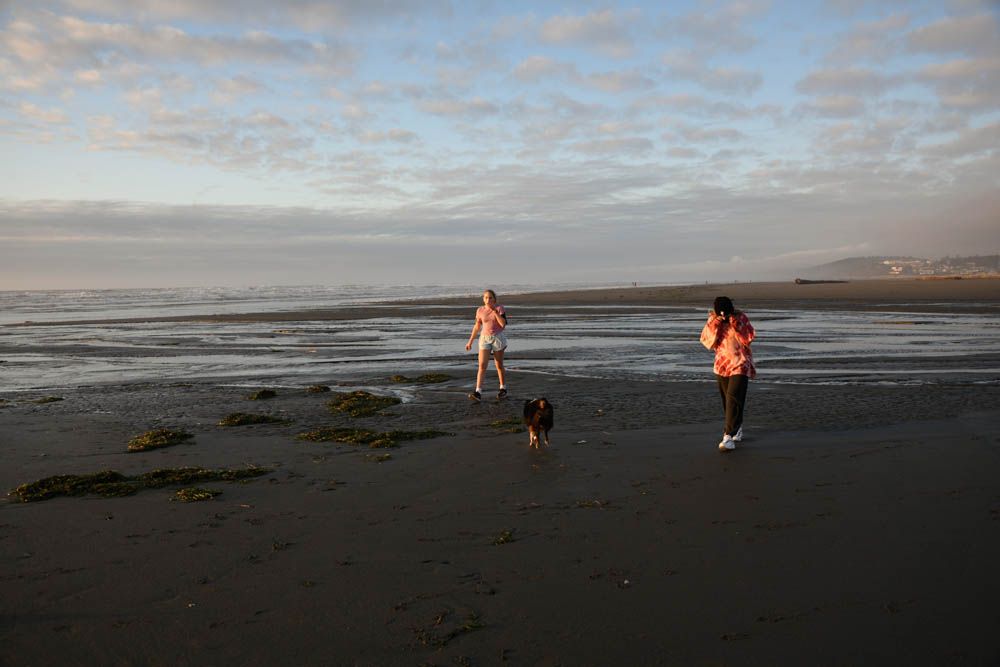 november_maddy katie and brooks at seabrook
