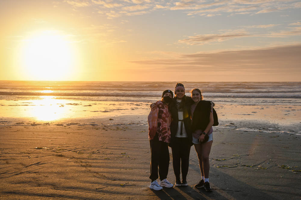 november_katie sarah and maddy at seabrook