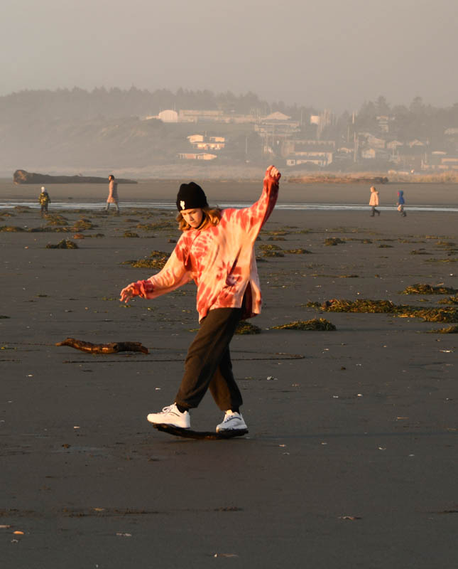 november_katie at seabrook