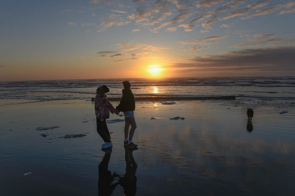 november_katie maddy and brooks at seabrook