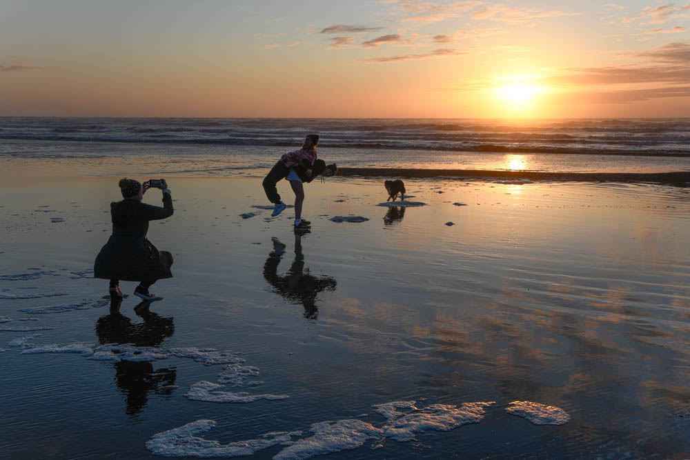 november_sarah katie maddy and brooks at seabrook