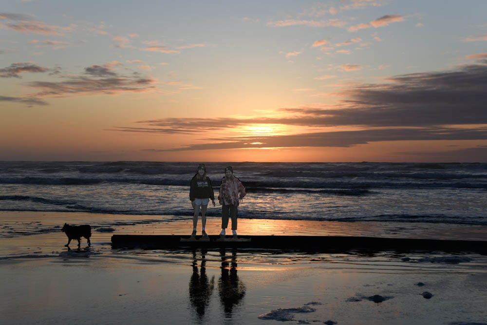 november_brooks maddy and katie at seabrook