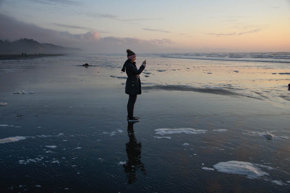 november_sarah at seabrook