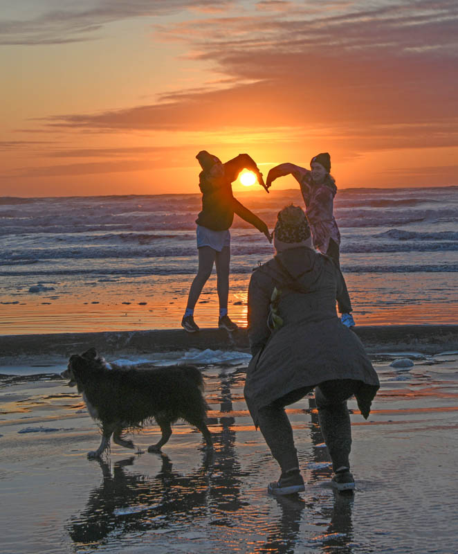 november_brooks maddy katie and sarah at seabrook