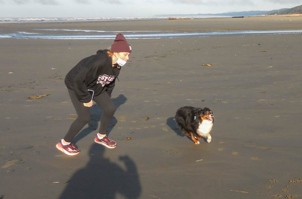 november_maddy and brooks at seabrook