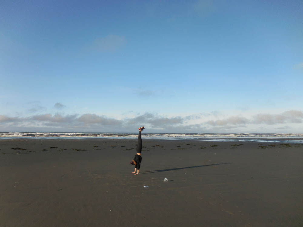 november_maddy at seabrook
