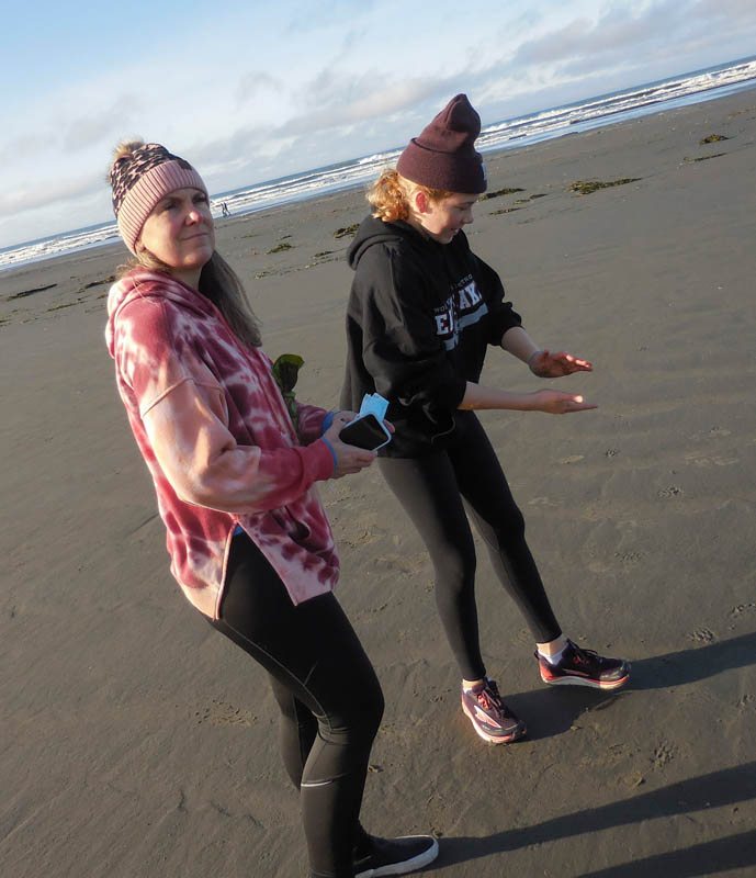 november_sarah and maddy at seabrook