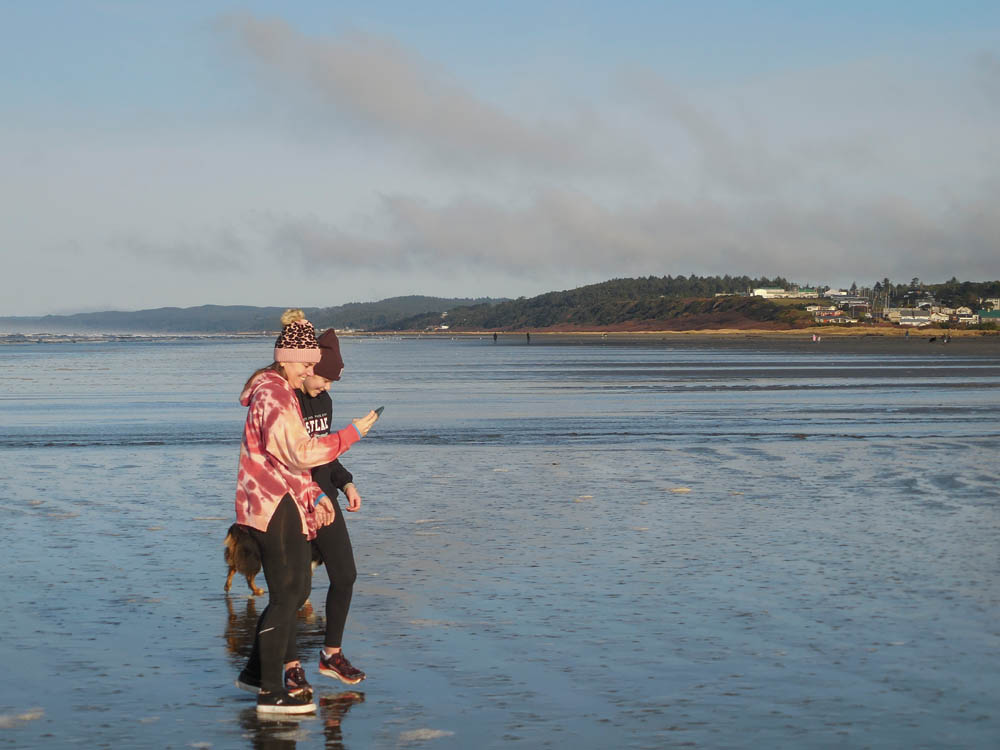 november_sarah and maddy at seabrook