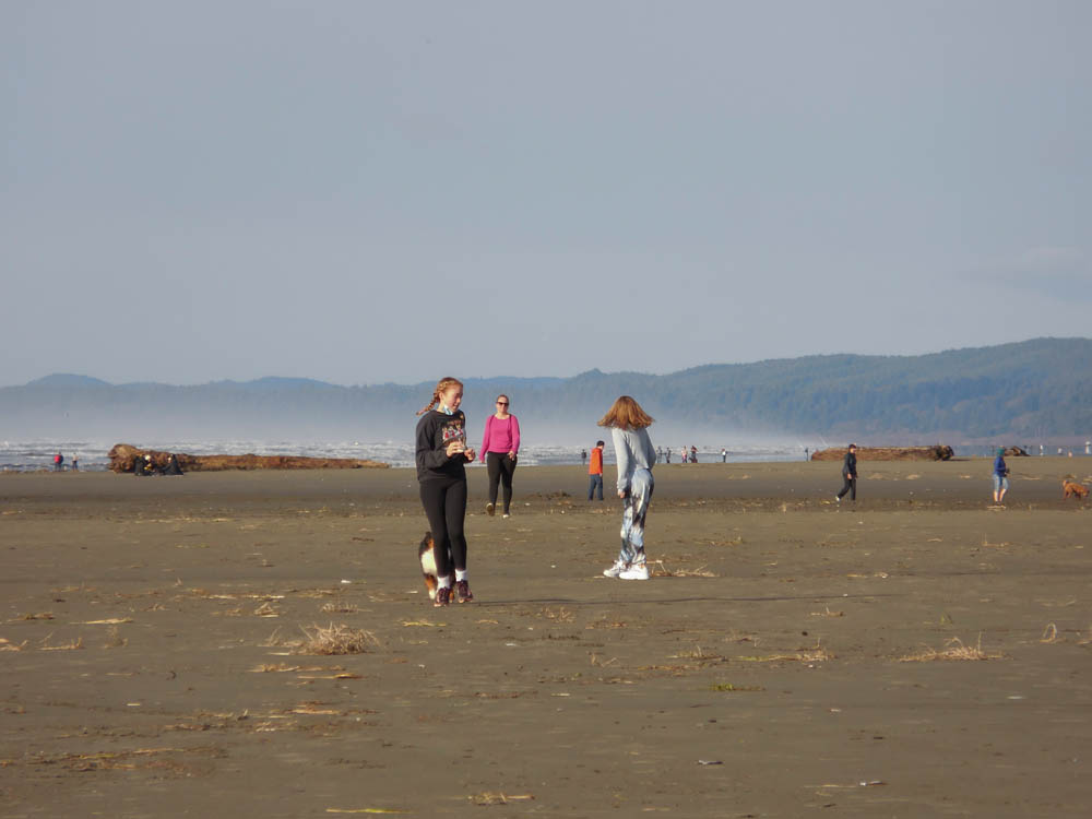 november_brooks maddy sarah and katie at seabrook