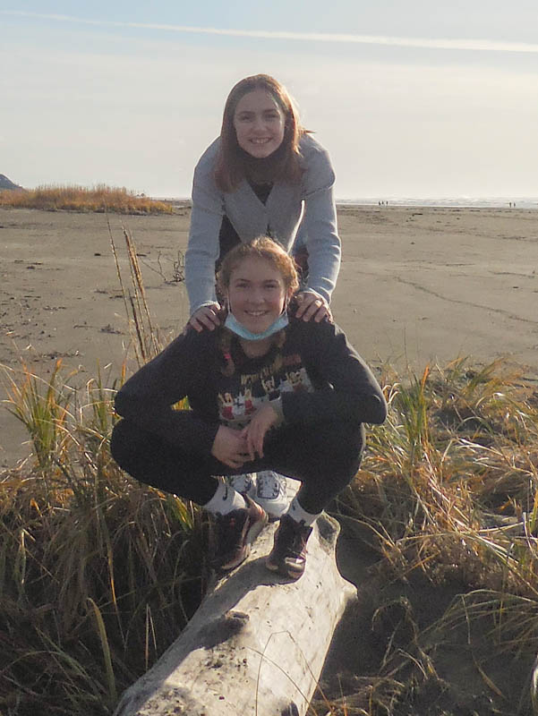 november_katie and maddy at seabrook
