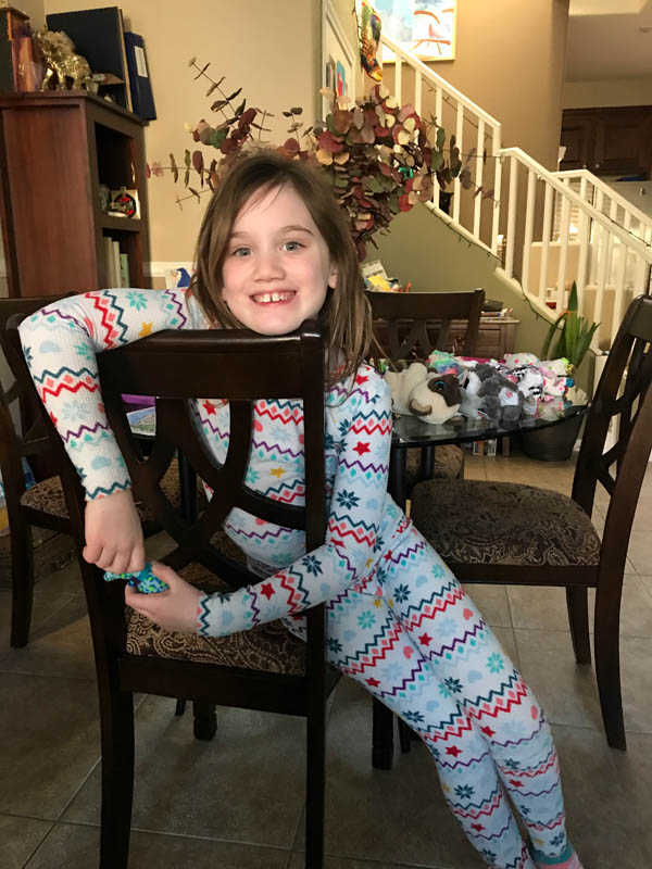 december_mandy in vegas