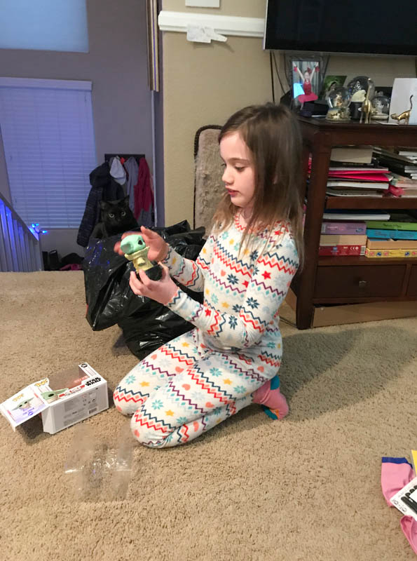 december_mandy xmas morning