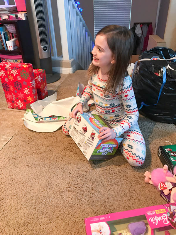 december_mandy xmas morning