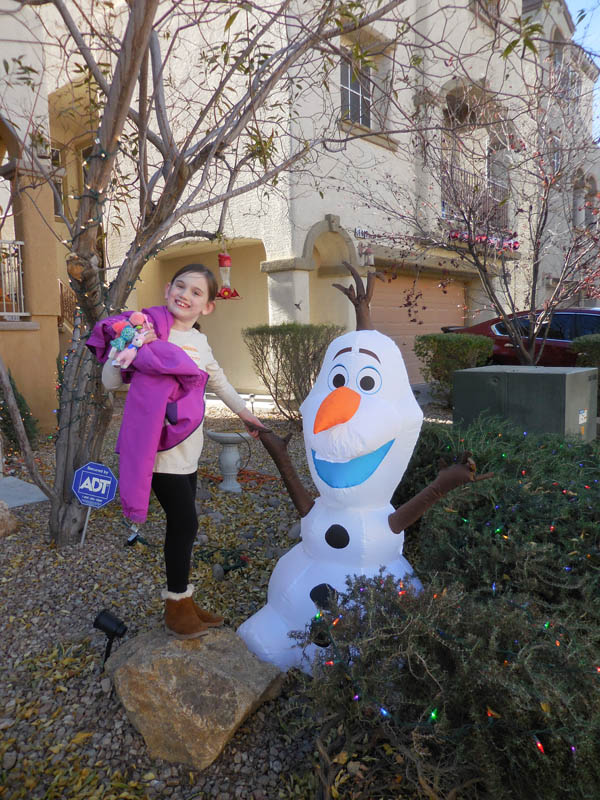 december_mandy  xmas day