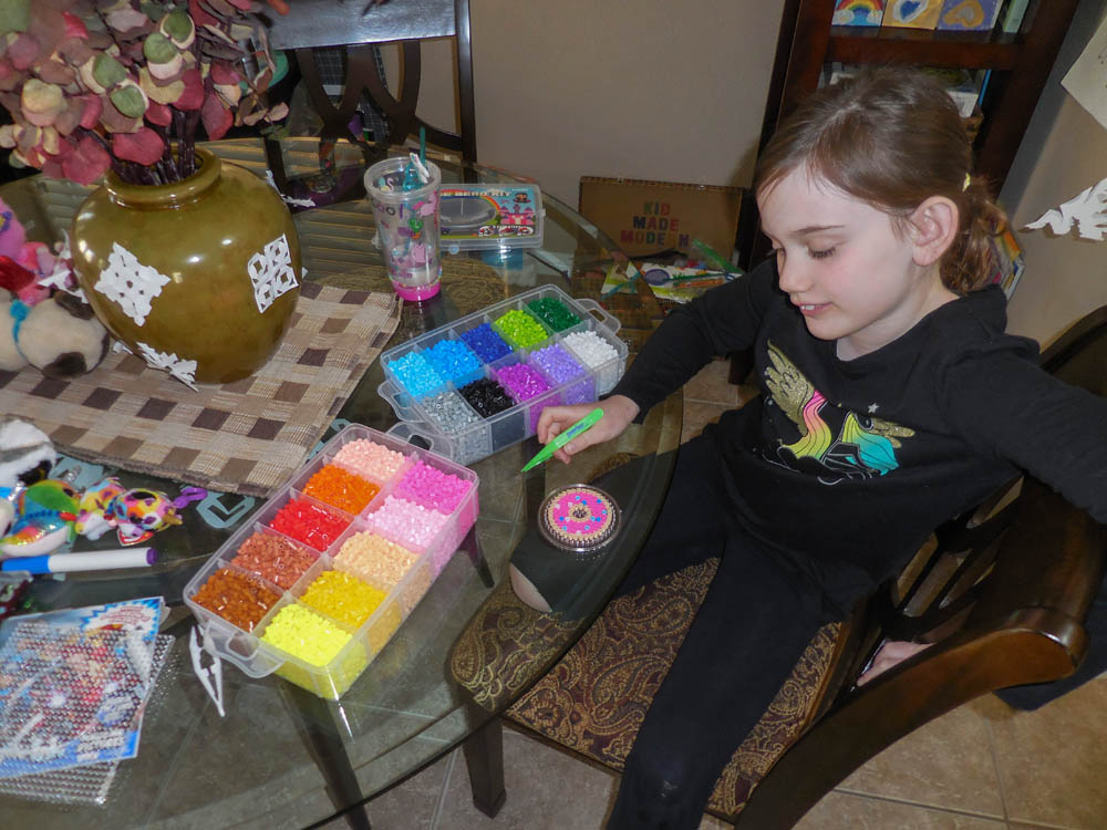 december_mandy xmas day