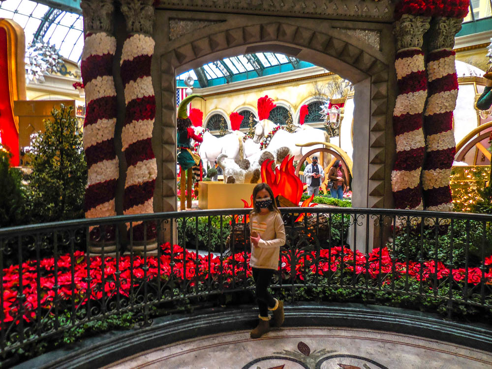 december_mandy at bellagio
