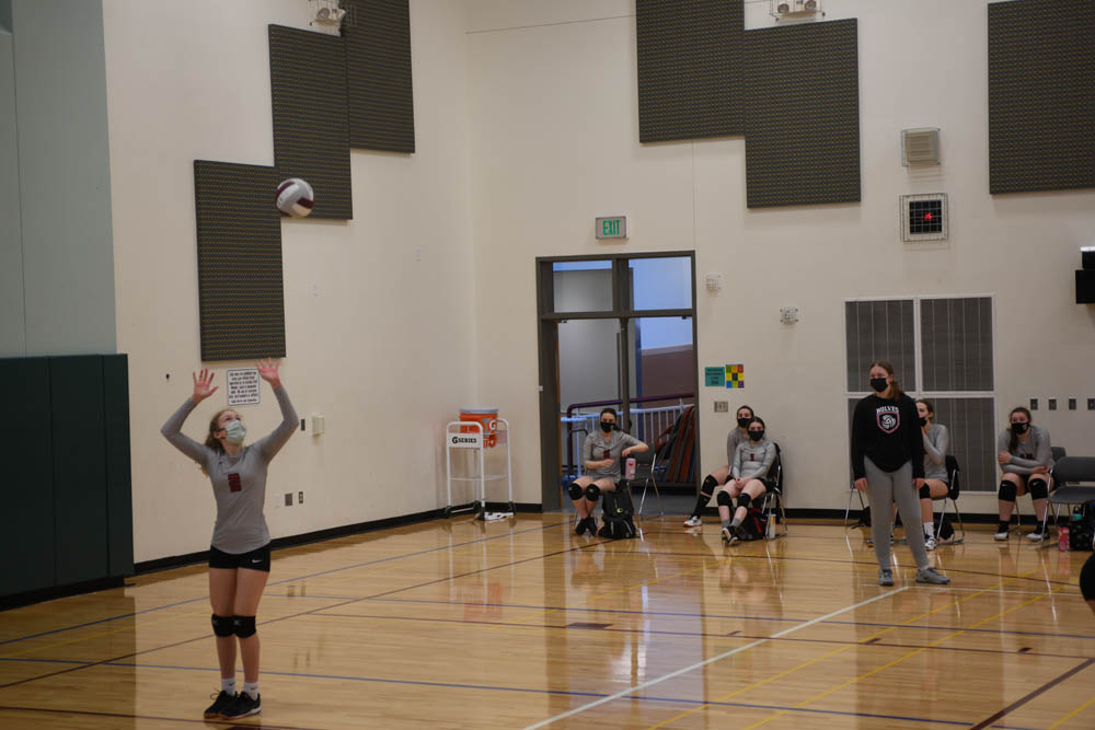 march_maddy volleyball