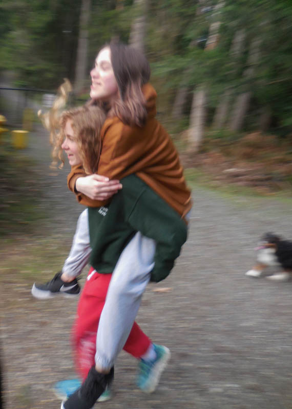 march_maddy and katie