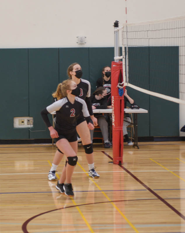 march_maddy volleyball