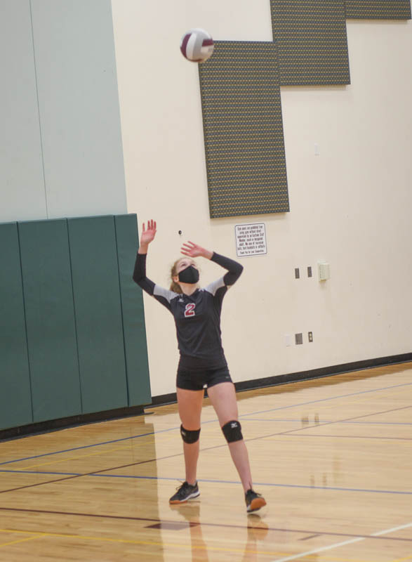 march_maddy volleyball