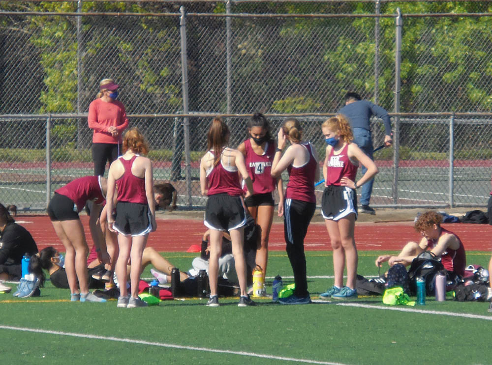 may_maddy track meet