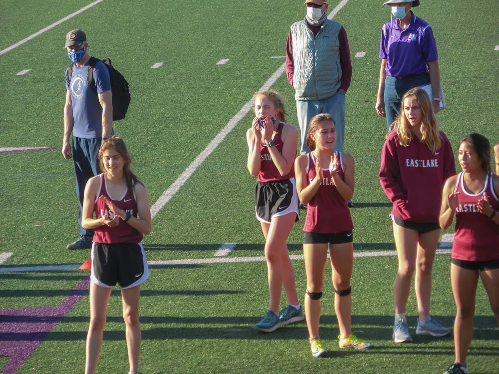 may_maddy track meet