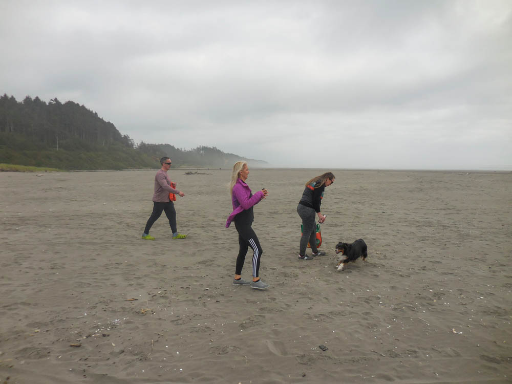 may_noah sandy sarah brooks at seabrook