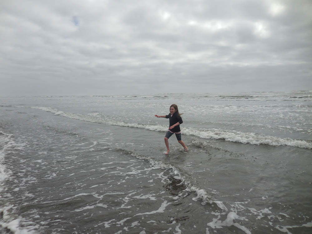 may_mandy at seabrook