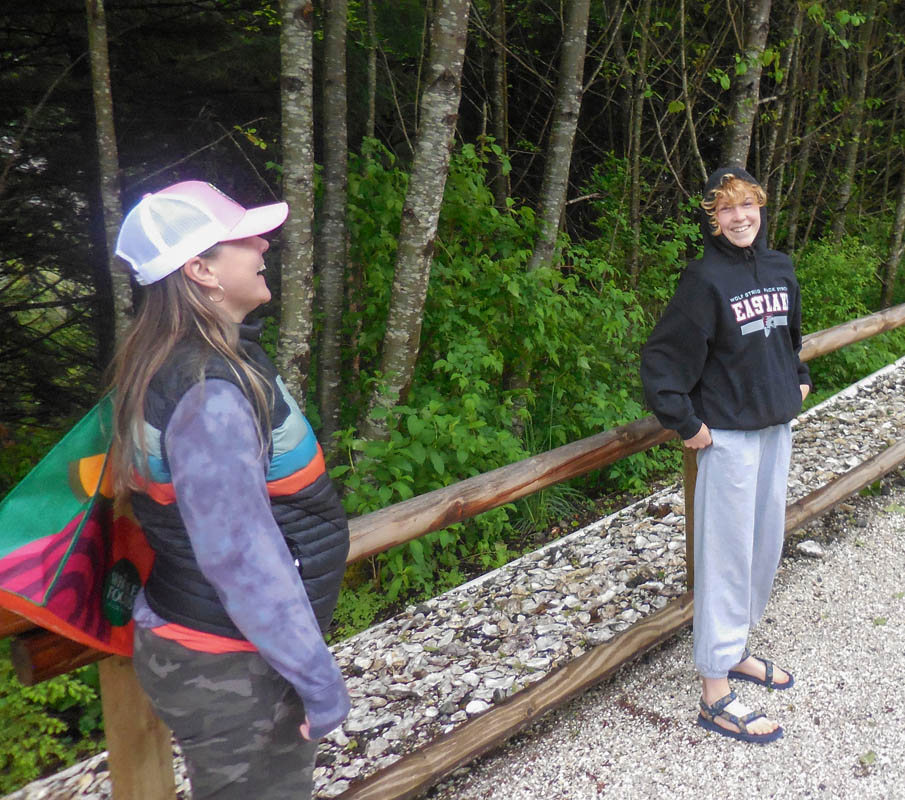 may_sarah maddy at seabrook