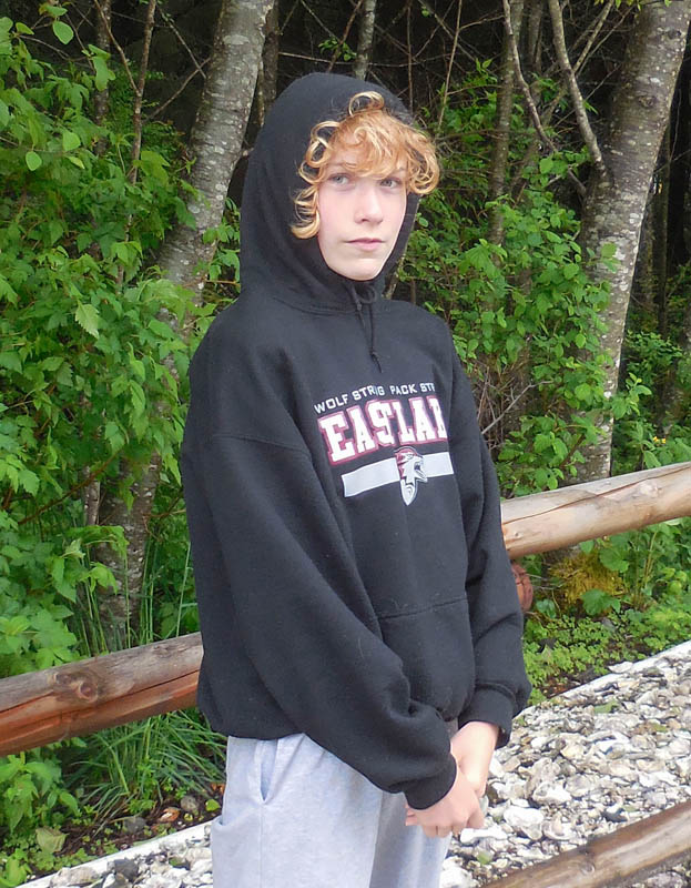 may_maddy at seabrook