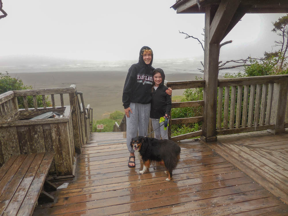 may_maddy mandy brooks at seabrook