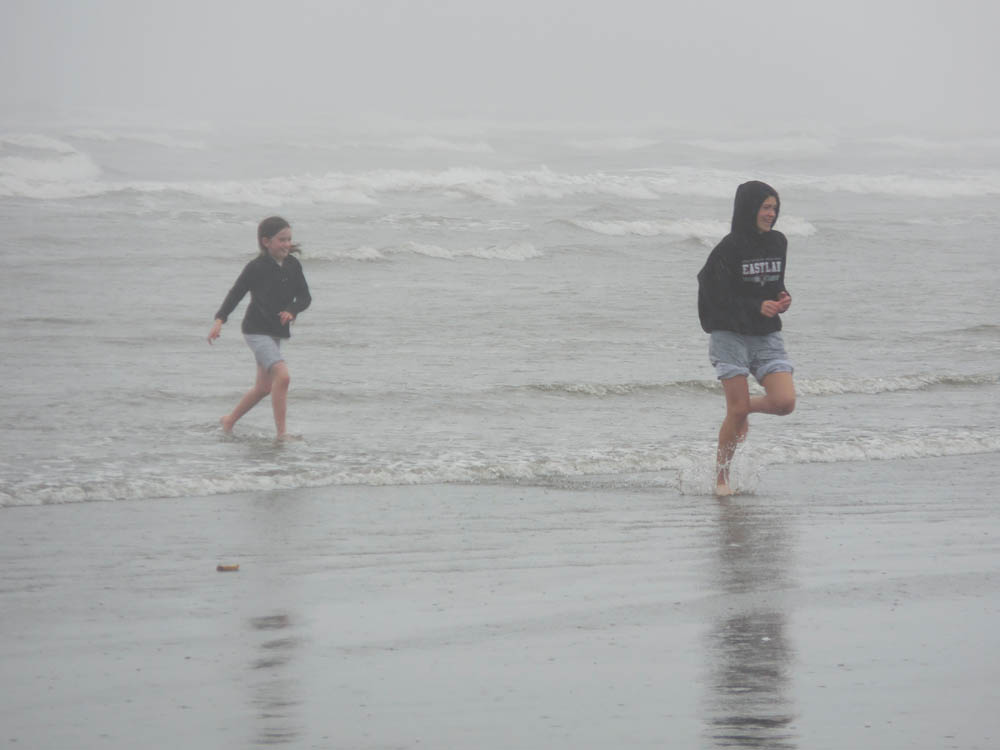 may_mandy and maddy at seabrook