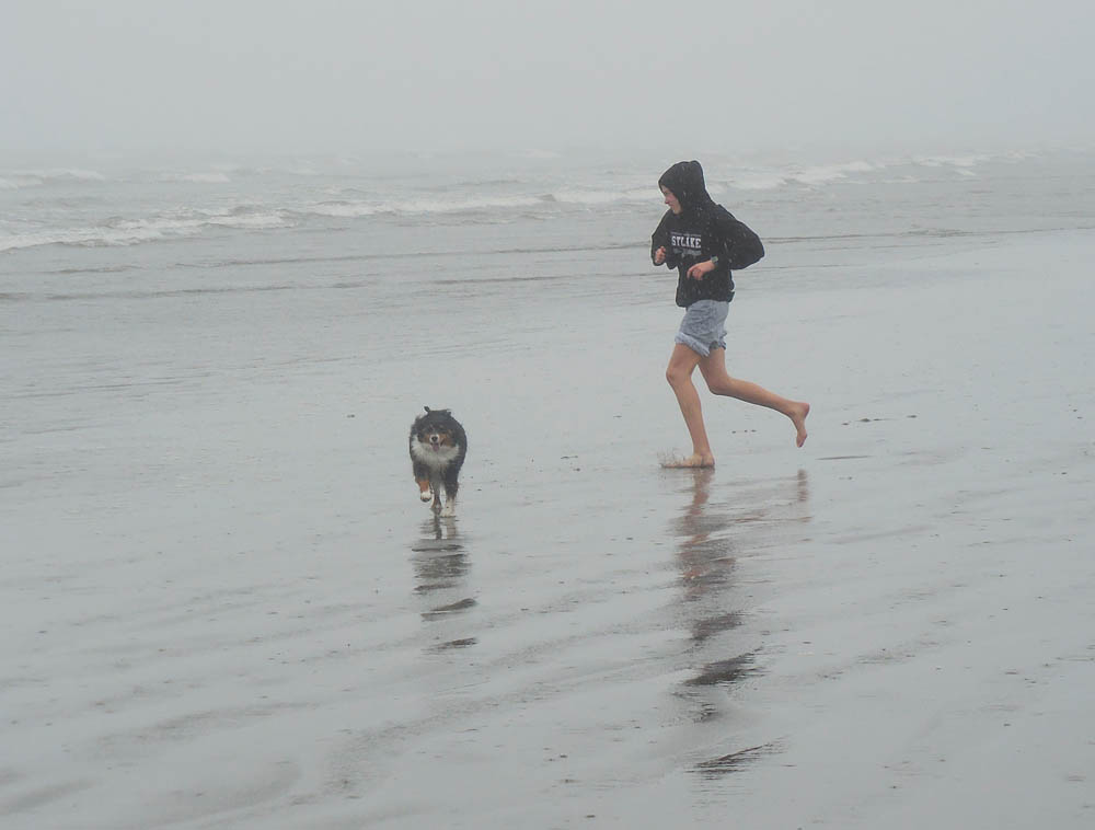 may_brooks and maddy at seabrook