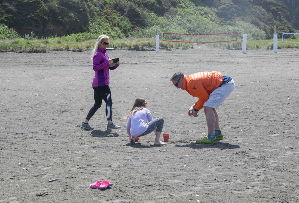 may_sandy mandy noah at seabrook