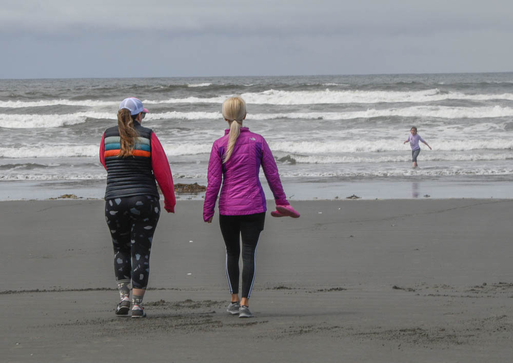 may_sarah sandy and mandy at seabrook